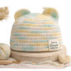 Kitty Hat