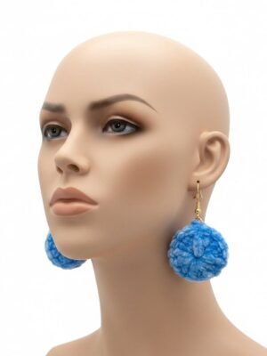 386e4636-f940-4947-bdad-6bb461f87f7d Crochet earings