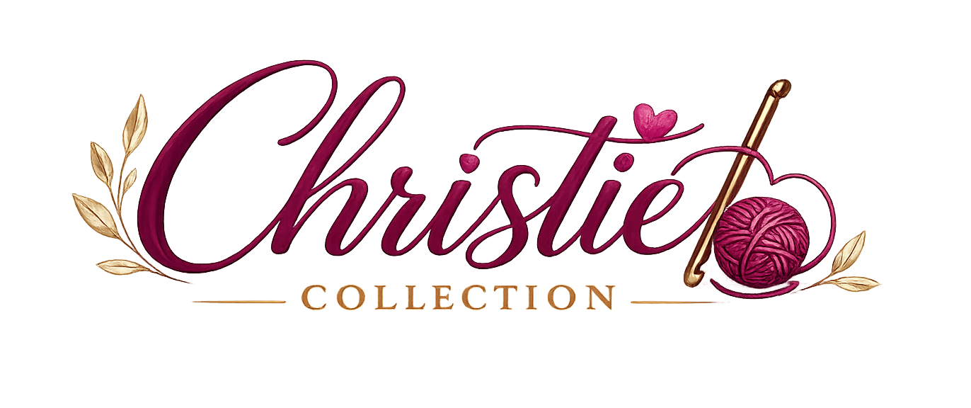christiecollections.com