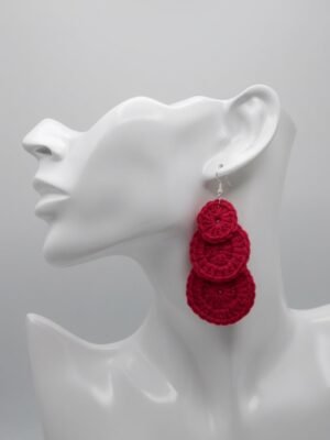f6b3ea5d-b8fe-47b5-b645-8e64ceb6de82 Crochet earings